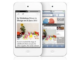 汪清花呗套现平台 正规持牌通道，秒到支付宝，费率低至 2.8%